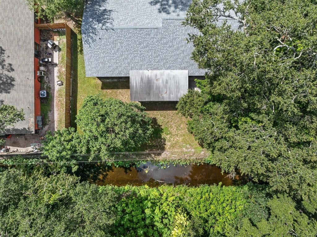 2627 Unity Tree Drive Edgewater FL 32141 FC313103 image6