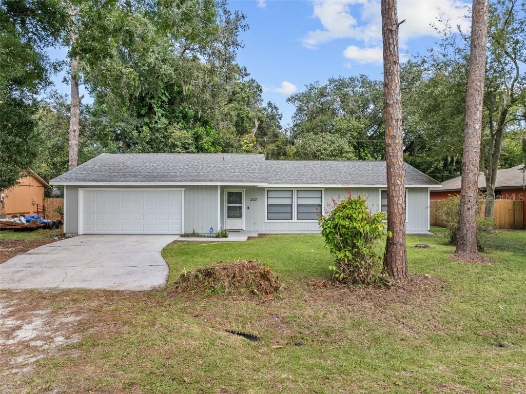 2627 Unity Tree Drive Edgewater FL 32141 FC313103 image7