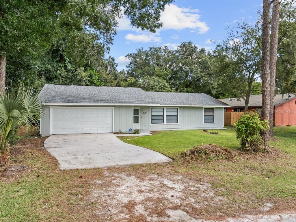 2627 Unity Tree Drive Edgewater FL 32141 FC313103 image8