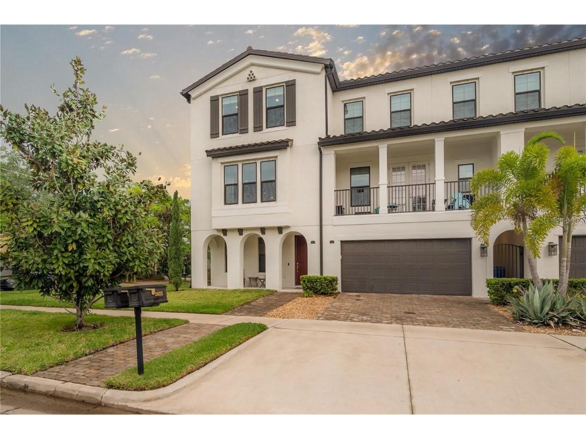 2627 W Platt Street Tampa FL 33609 A4624090 image1