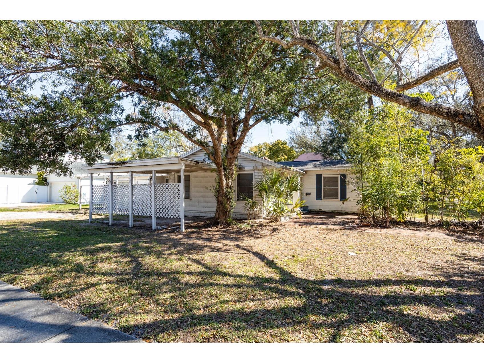 2627 W Watrous Avenue Tampa FL 33629 TB8481227 image8