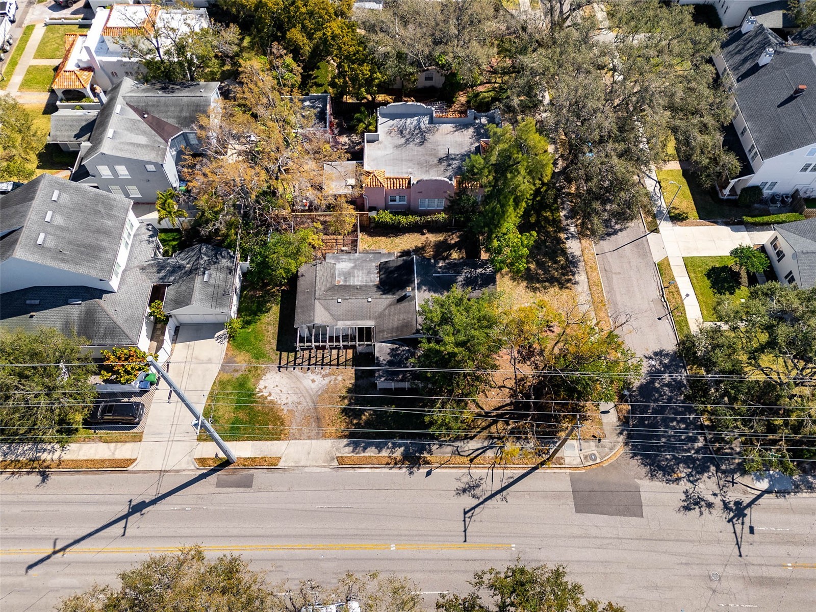 2627 W Watrous Avenue Tampa FL 33629 TB8481847 image3