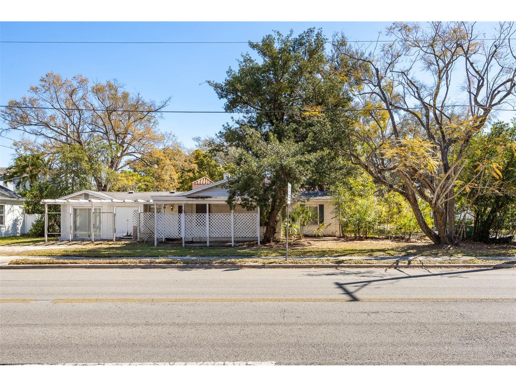 2627 W Watrous Avenue Tampa FL 33629 TB8481847 image5