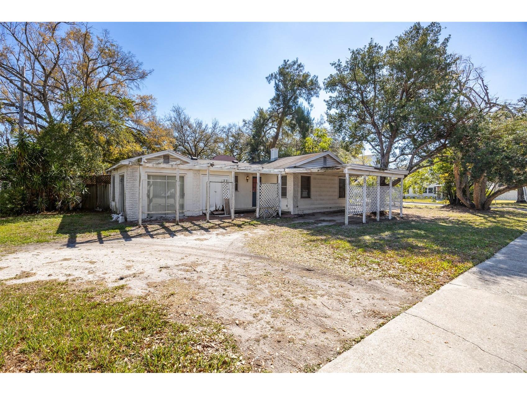 2627 W Watrous Avenue Tampa FL 33629 TB8481847 image6