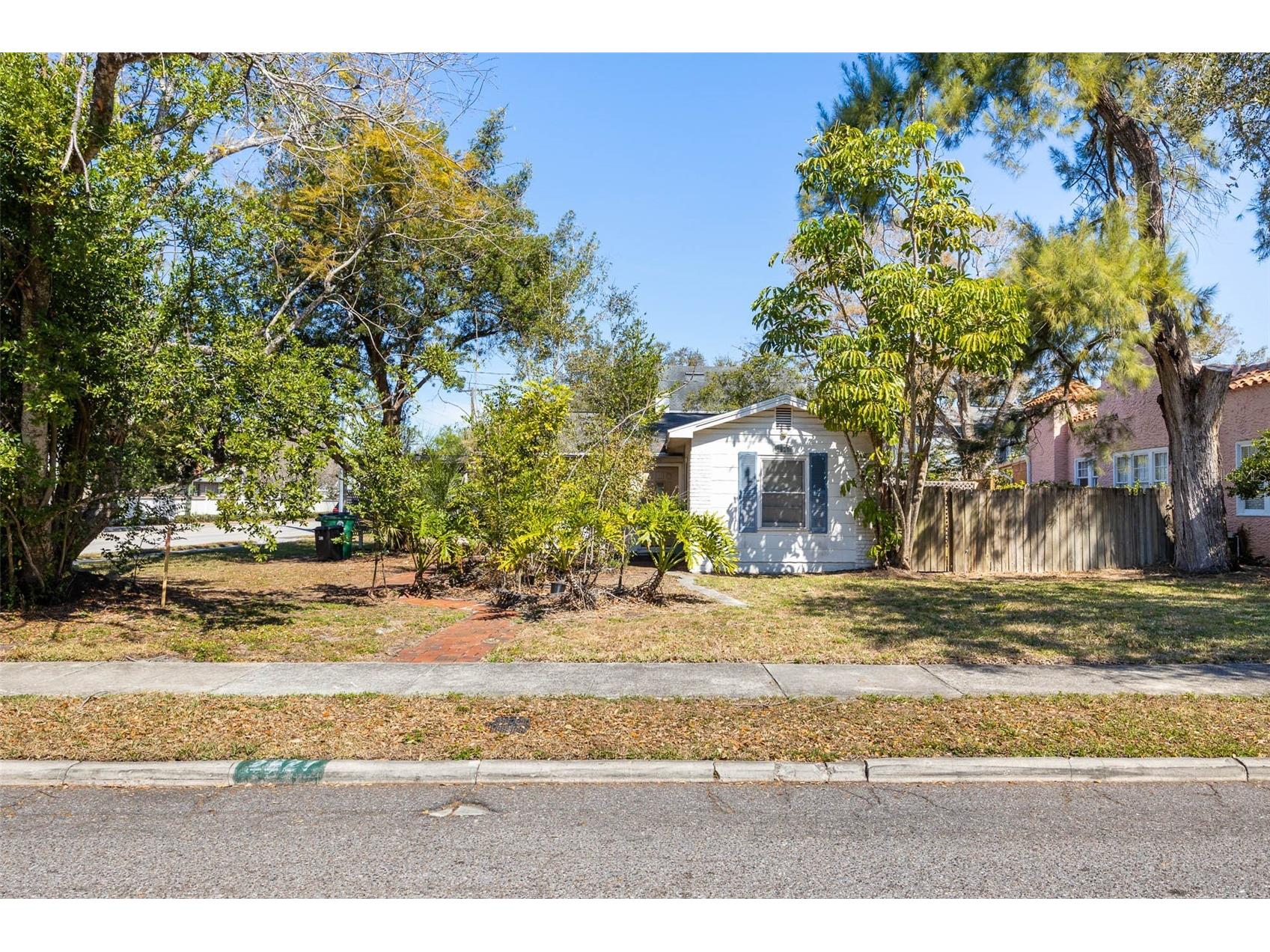 2627 W Watrous Avenue Tampa FL 33629 TB8481847 image9