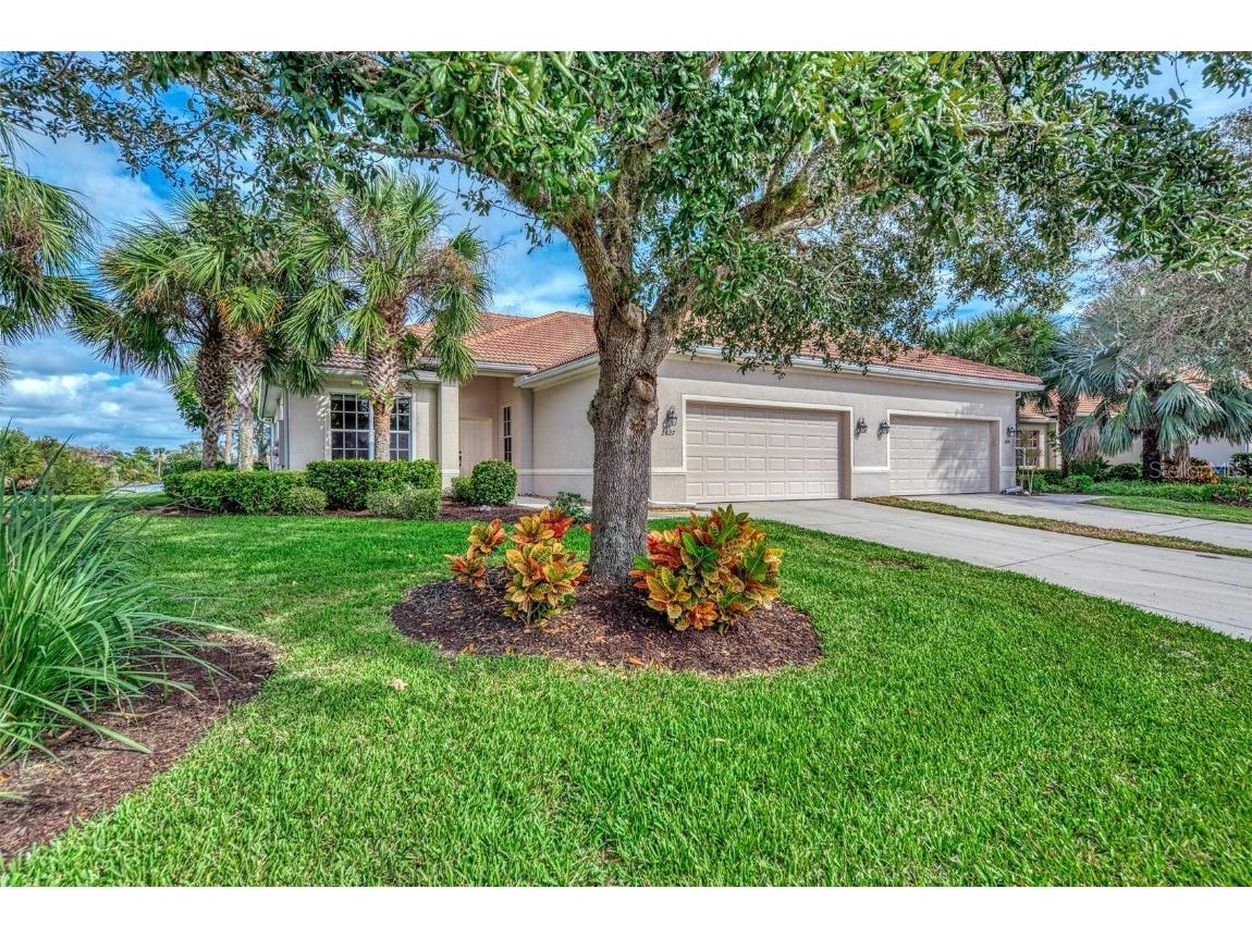 2627 Wax Myrtle Court Port Charlotte FL 33953 D6133546 image1