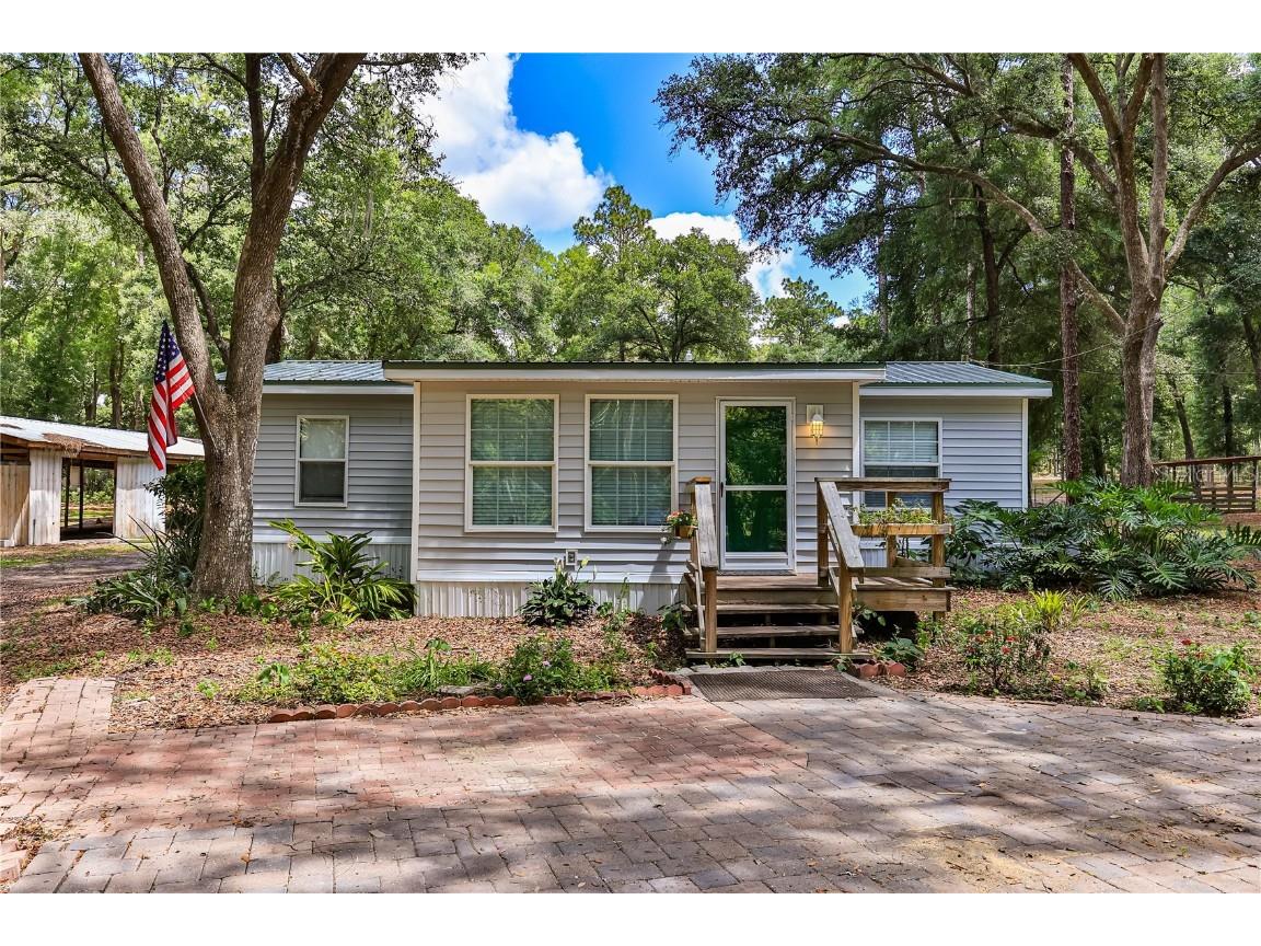 26271 Blackjack Street Brooksville FL 34601 U8244004 image1