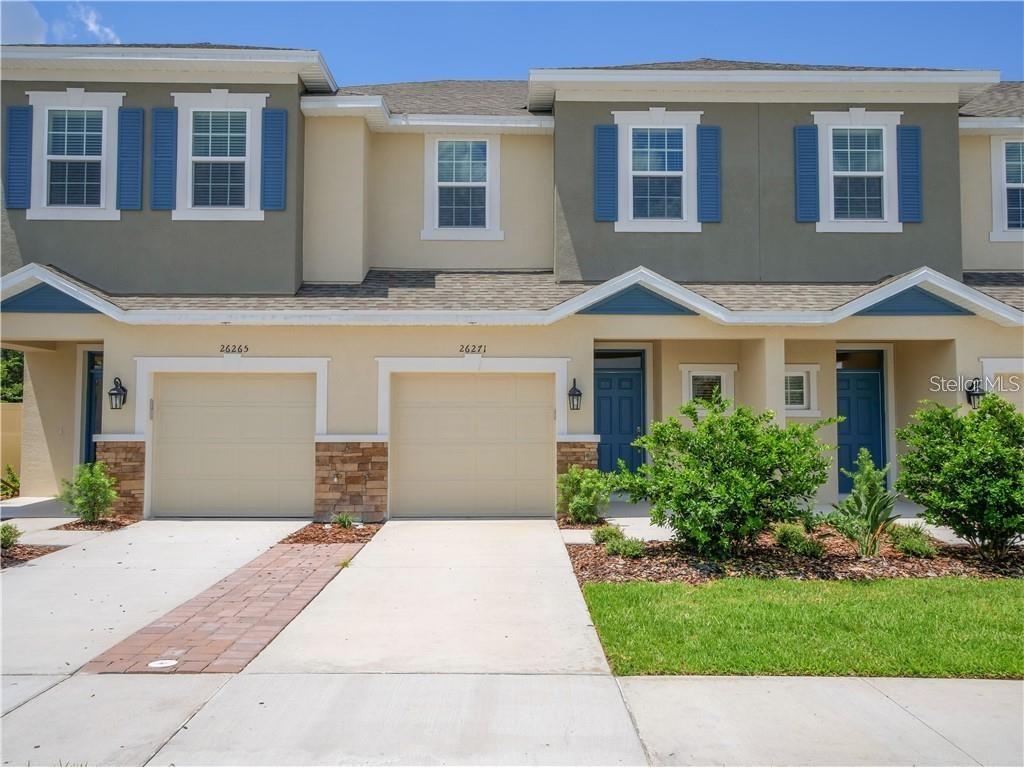 26271 Limestone Springs Way Wesley Chapel FL 33544 T3465268 image1
