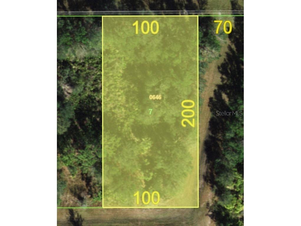 26271 Sandhill Boulevard Punta Gorda FL 33983 C7507360 image2