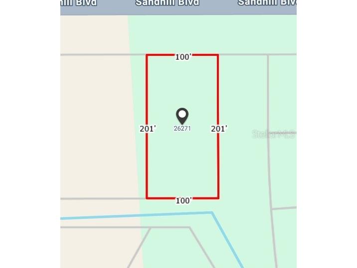 26271 Sandhill Boulevard Punta Gorda FL 33983 C7507360 image3