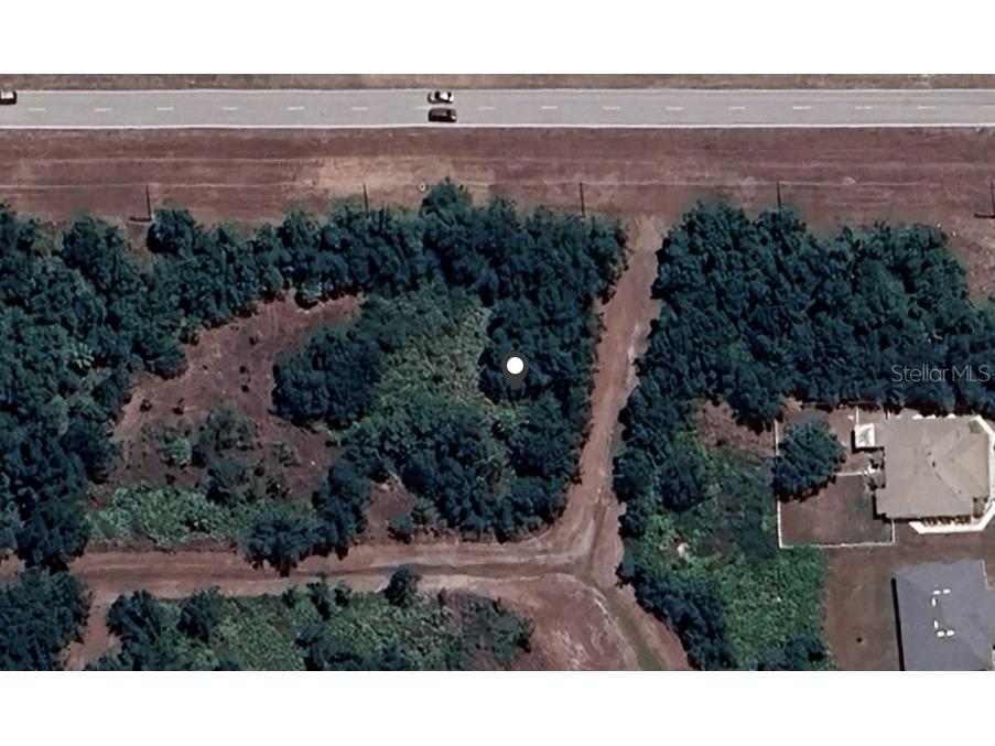 26271 Sandhill Boulevard Punta Gorda FL 33983 C7507360 image4