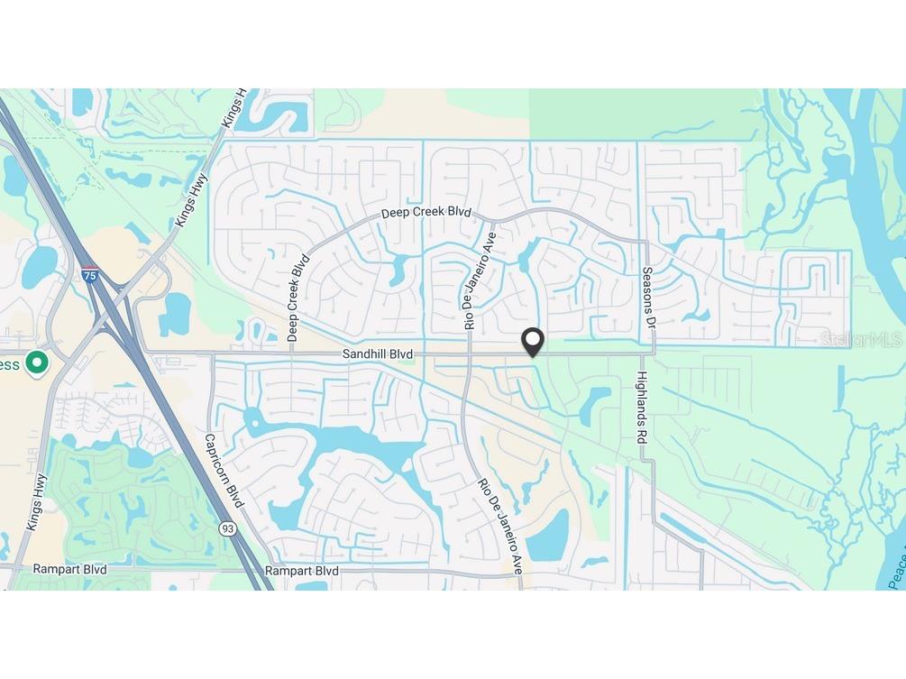 26271 Sandhill Boulevard Punta Gorda FL 33983 C7507360 image5