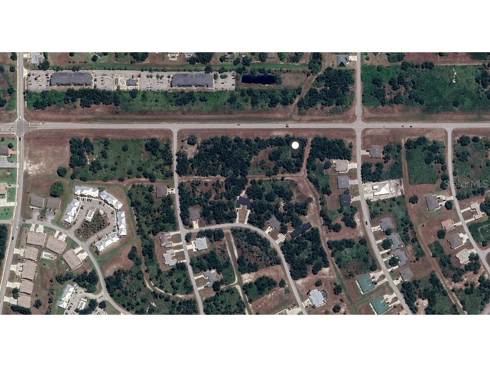 26271 Sandhill Boulevard Punta Gorda FL 33983 C7507360 image6