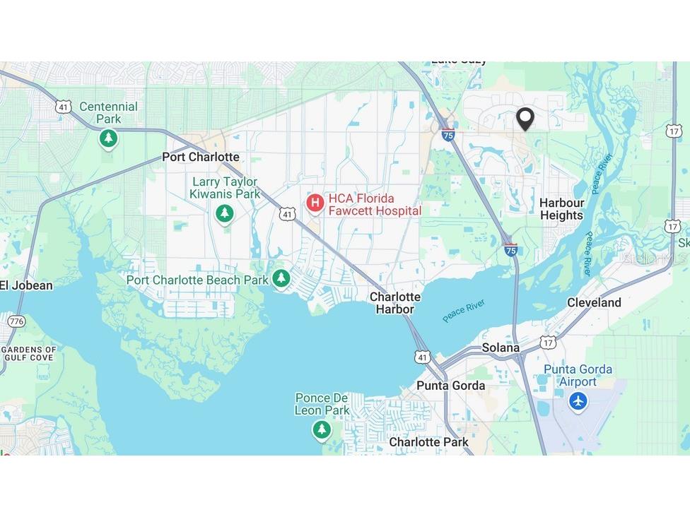 26271 Sandhill Boulevard Punta Gorda FL 33983 C7507360 image7