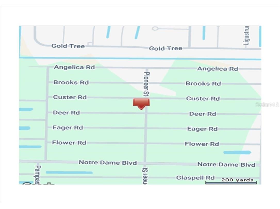 26272 Deer Road Punta Gorda FL 33955 C7507287 image10