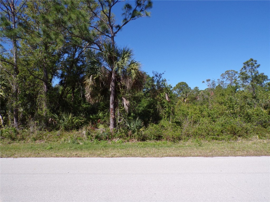 26272 Deer Road Punta Gorda FL 33955 C7507287 image11