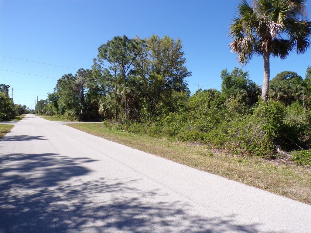 26272 Deer Road Punta Gorda FL 33955 C7507287 image13
