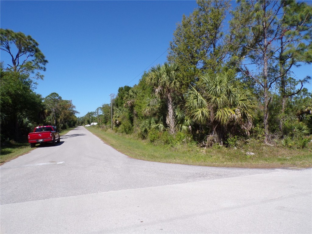 26272 Deer Road Punta Gorda FL 33955 C7507287 image14