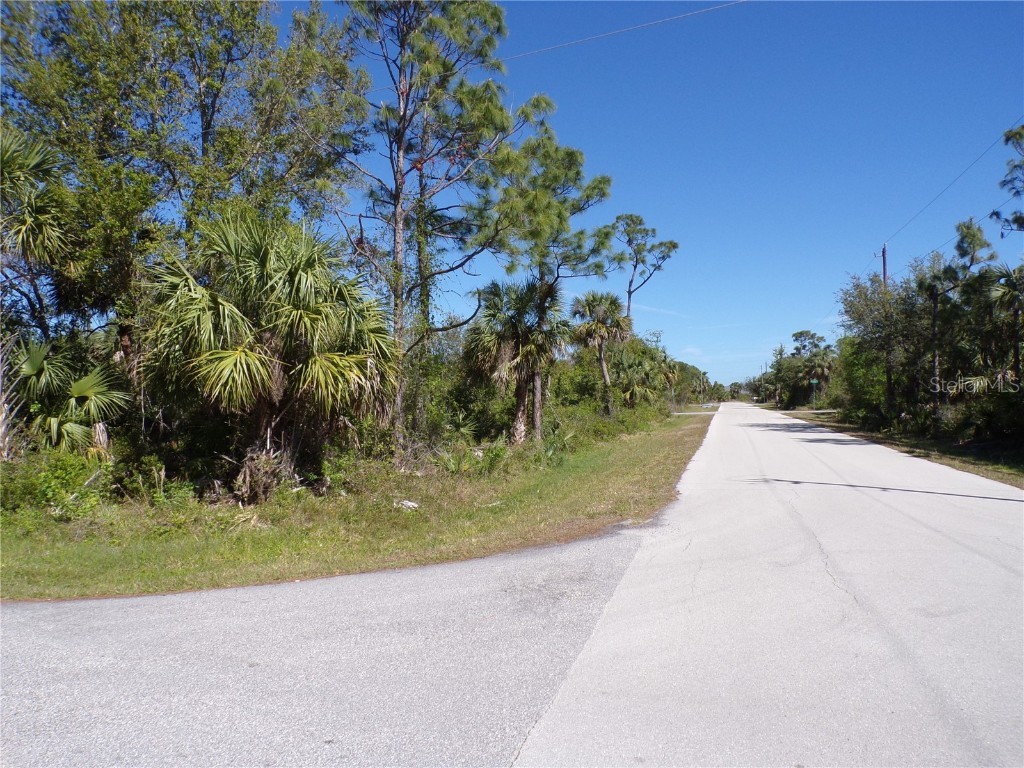 26272 Deer Road Punta Gorda FL 33955 C7507287 image15