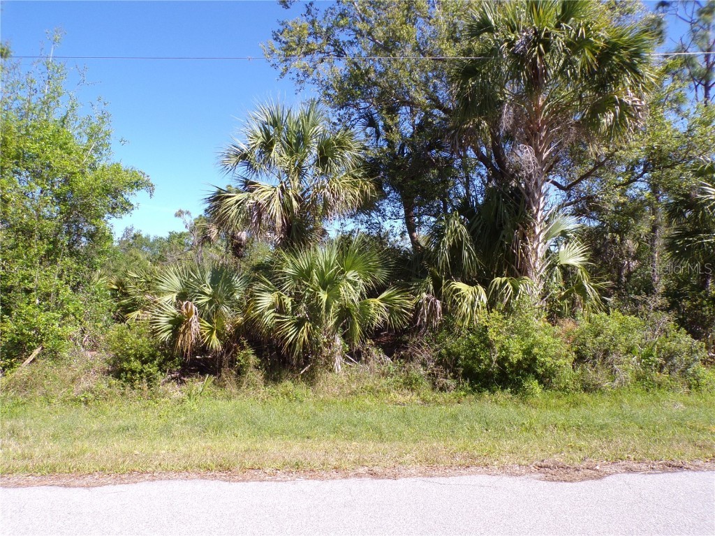 26272 Deer Road Punta Gorda FL 33955 C7507287 image2