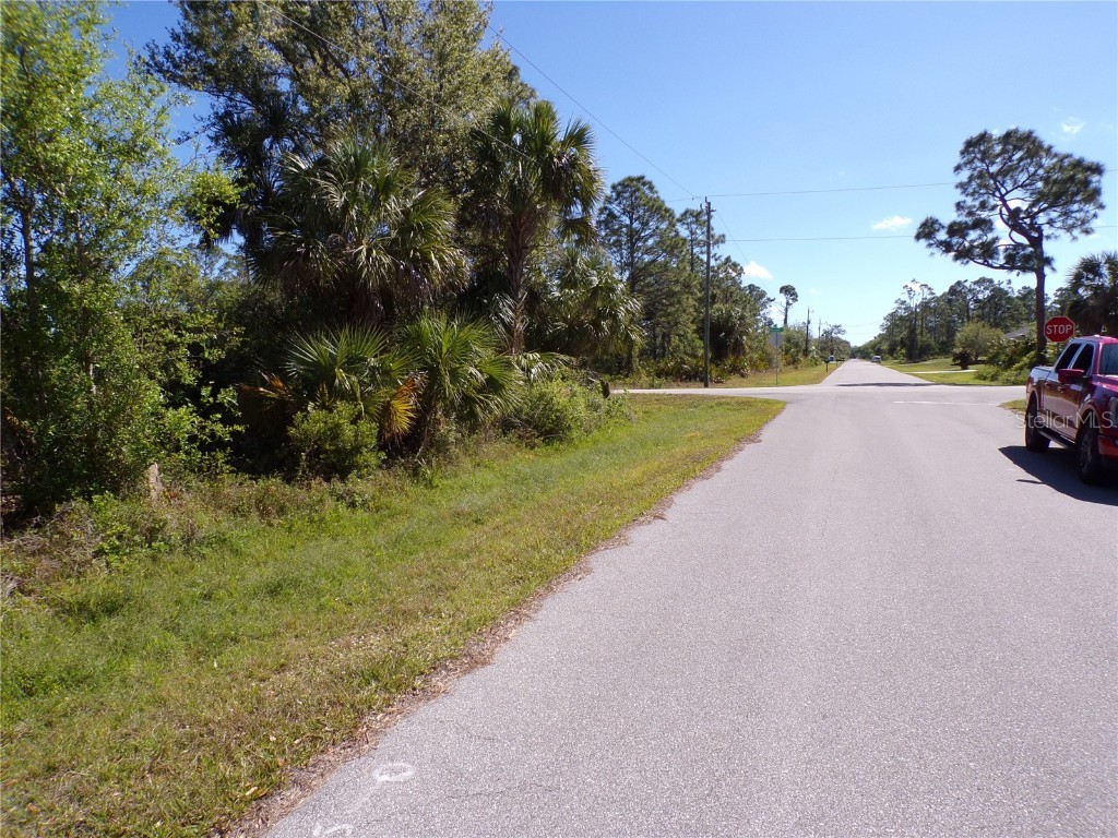 26272 Deer Road Punta Gorda FL 33955 C7507287 image4