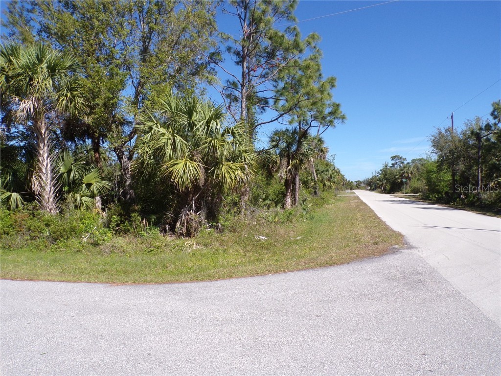 26272 Deer Road Punta Gorda FL 33955 C7507287 image6