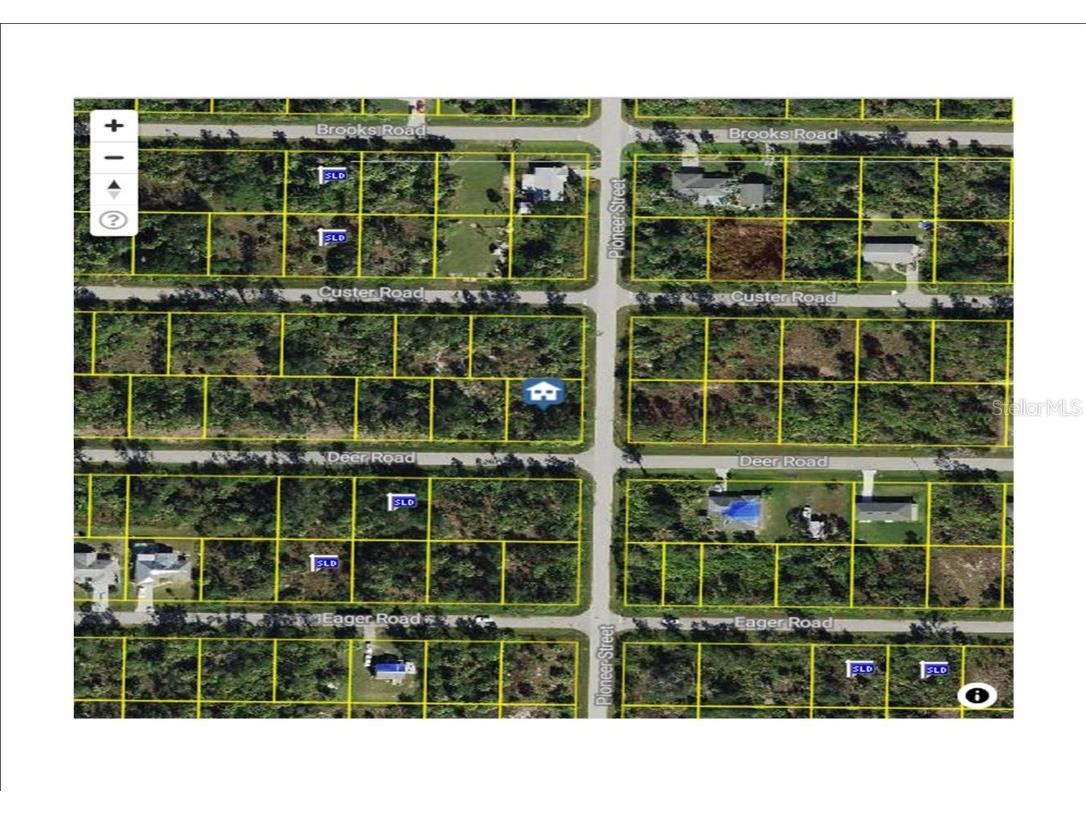 26272 Deer Road Punta Gorda FL 33955 C7507287 image7