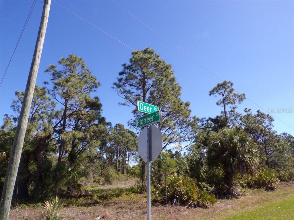 26272 Deer Road Punta Gorda FL 33955 C7507287 image8