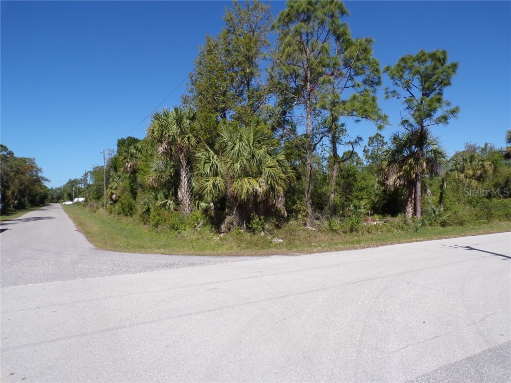 26272 Deer Road Punta Gorda FL 33955 C7507287 image9