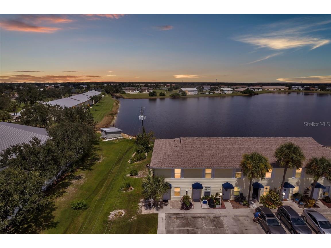 26272 Rampart Boulevard #101 Punta Gorda FL 33983 C7480672 image1