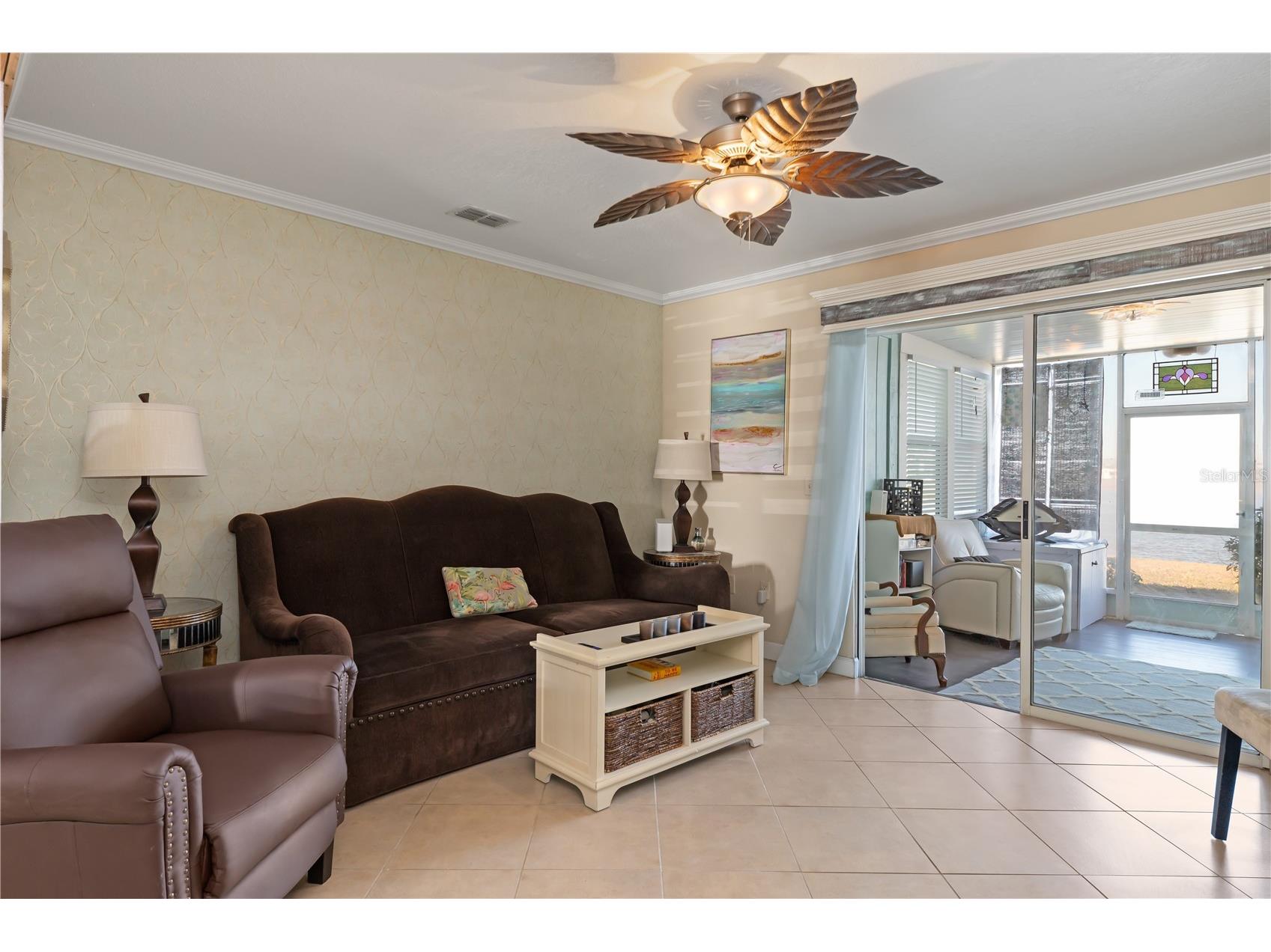 26272 Rampart Boulevard #102 Punta Gorda FL 33983 C7521348 image10