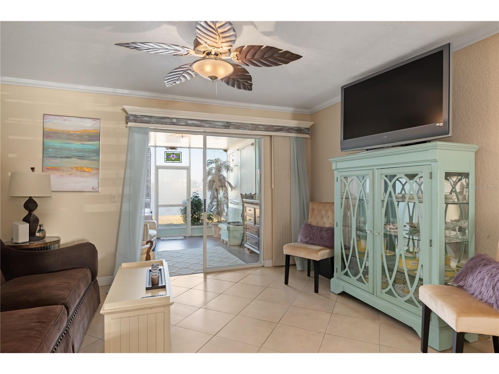 26272 Rampart Boulevard #102 Punta Gorda FL 33983 C7521348 image11