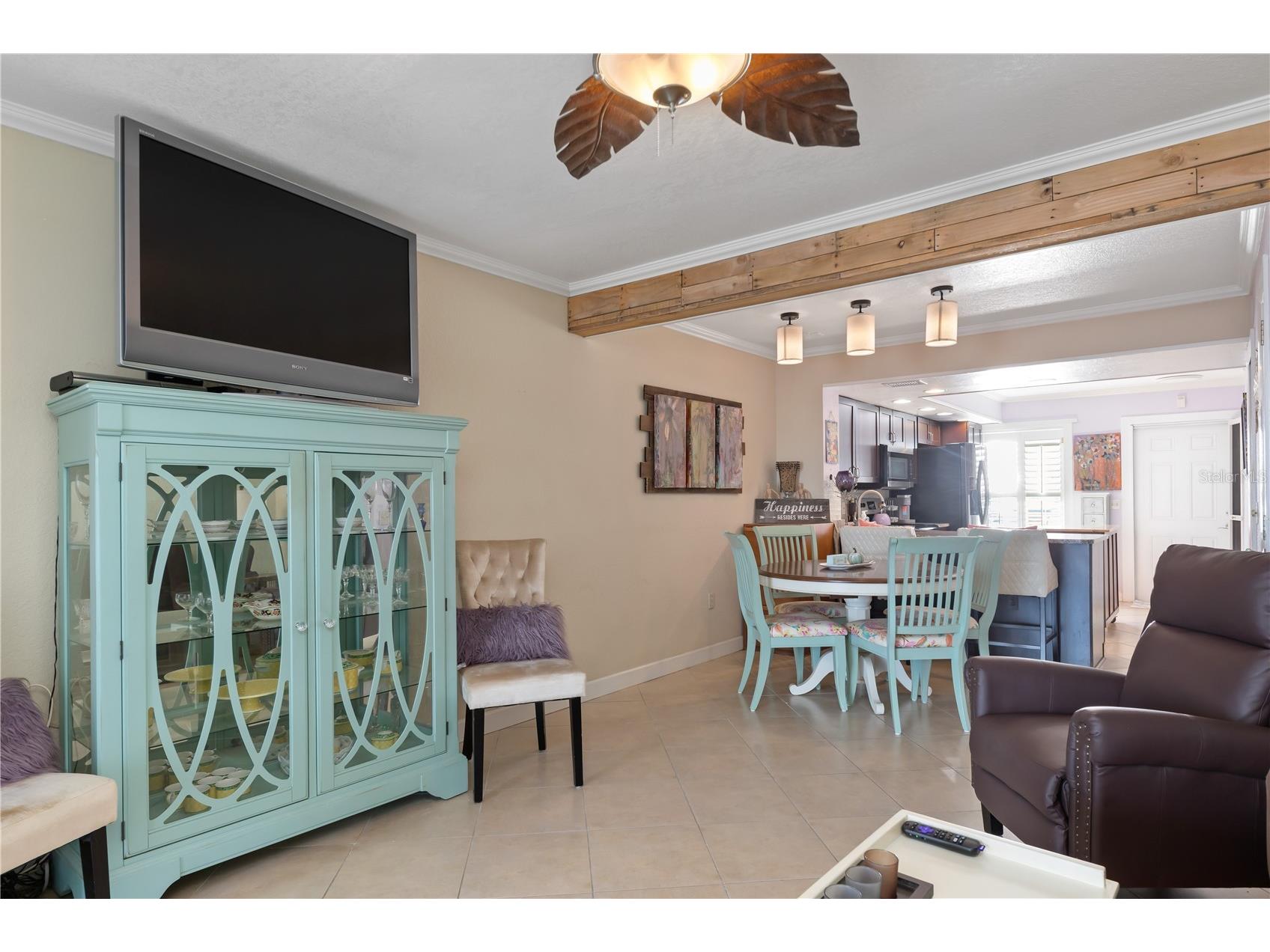 26272 Rampart Boulevard #102 Punta Gorda FL 33983 C7521348 image13