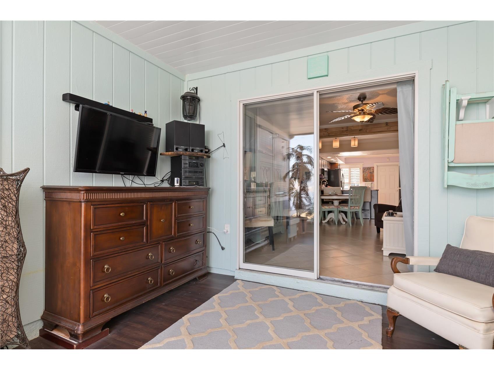 26272 Rampart Boulevard #102 Punta Gorda FL 33983 C7521348 image16