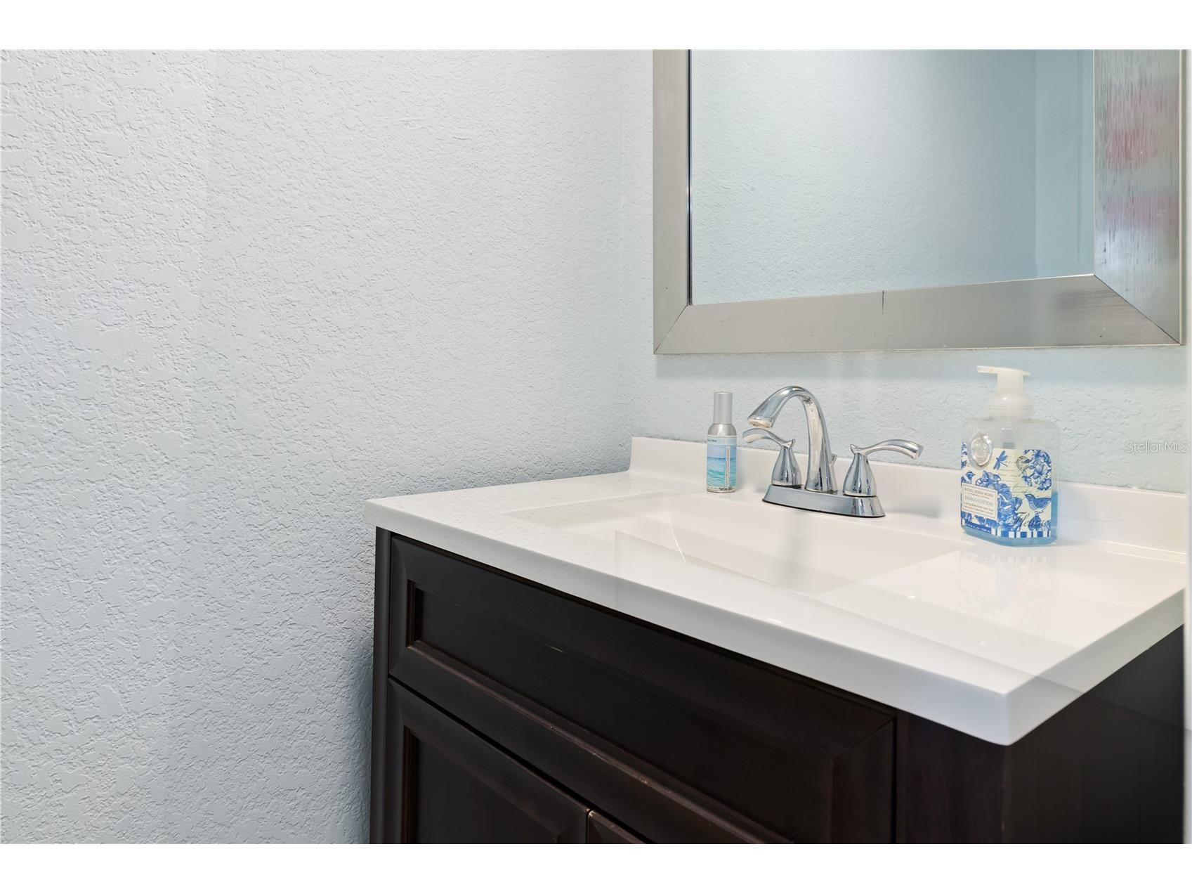 26272 Rampart Boulevard #102 Punta Gorda FL 33983 C7521348 image17