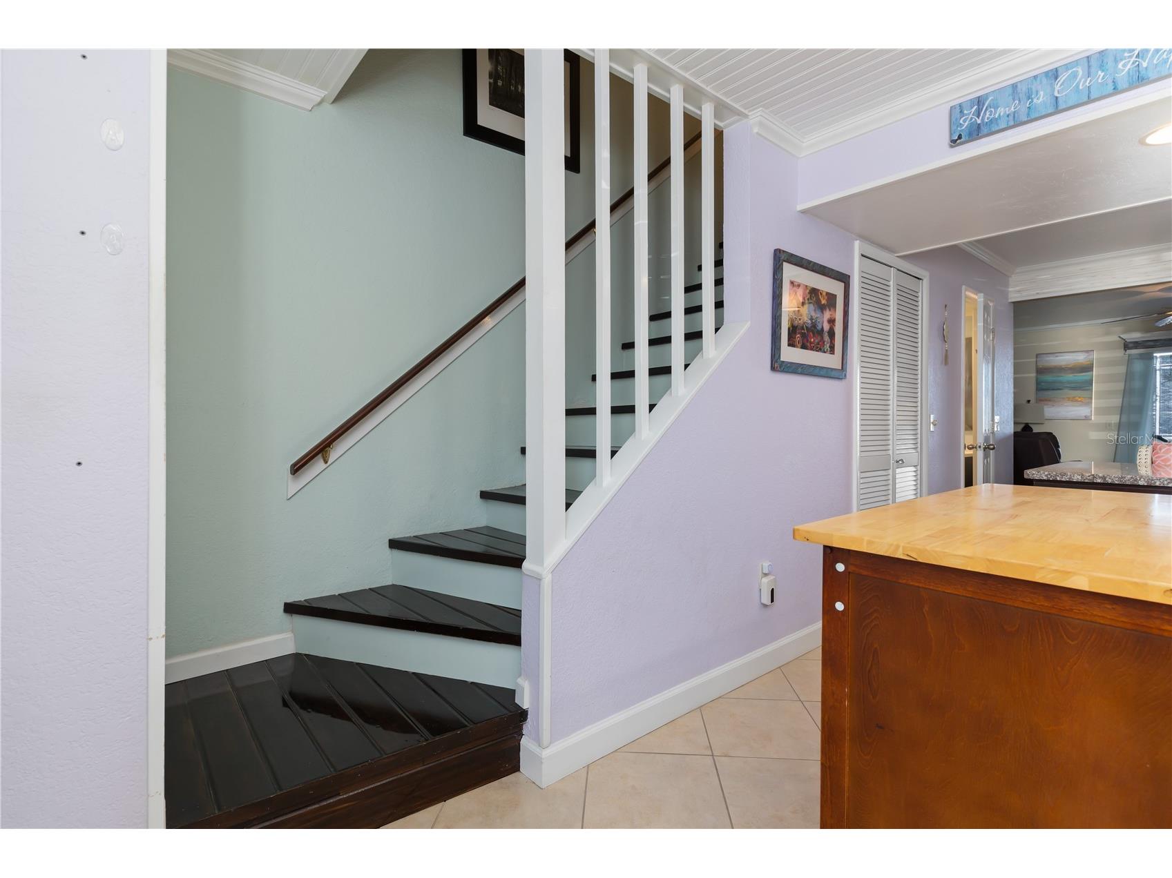 26272 Rampart Boulevard #102 Punta Gorda FL 33983 C7521348 image18