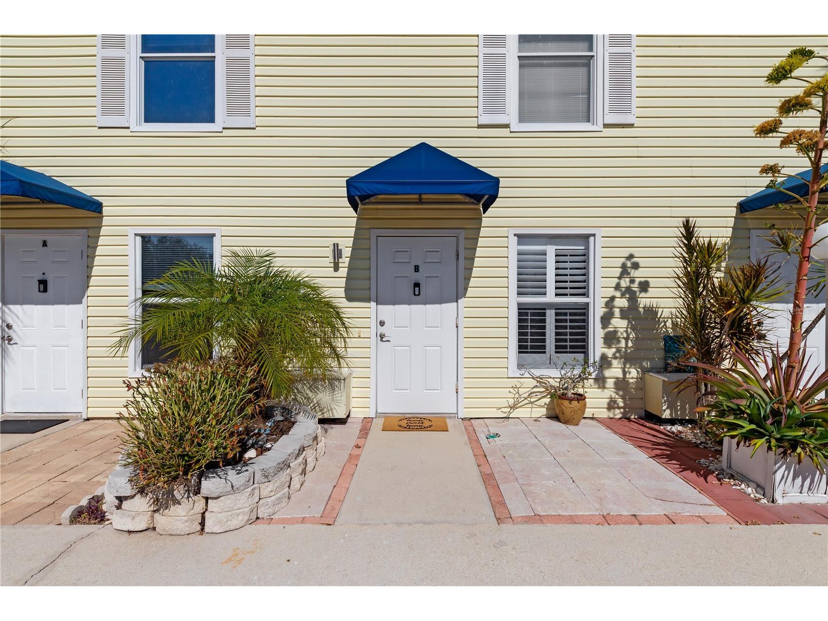 26272 Rampart Boulevard #102 Punta Gorda FL 33983 C7521348 image2