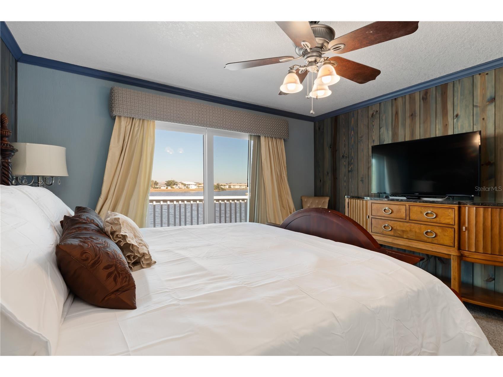 26272 Rampart Boulevard #102 Punta Gorda FL 33983 C7521348 image20