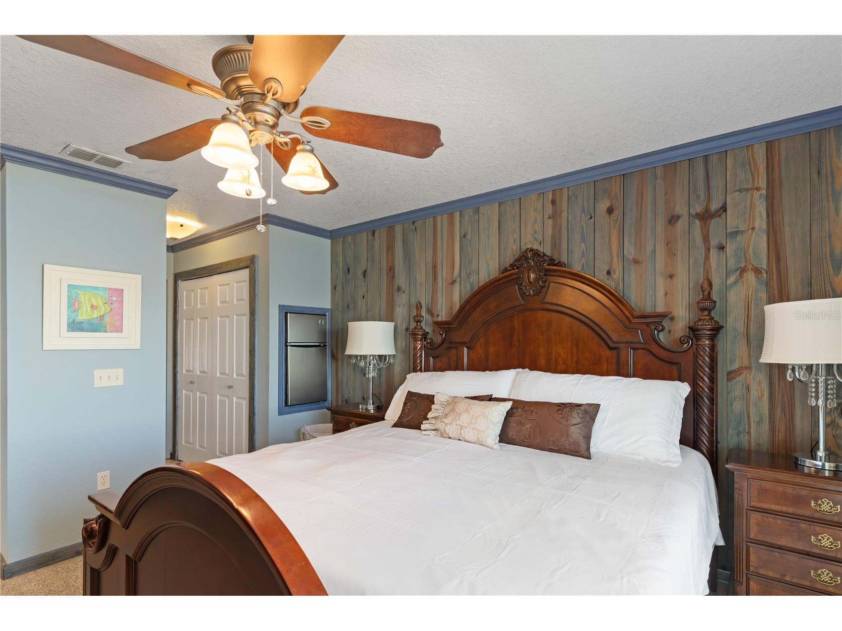 26272 Rampart Boulevard #102 Punta Gorda FL 33983 C7521348 image22