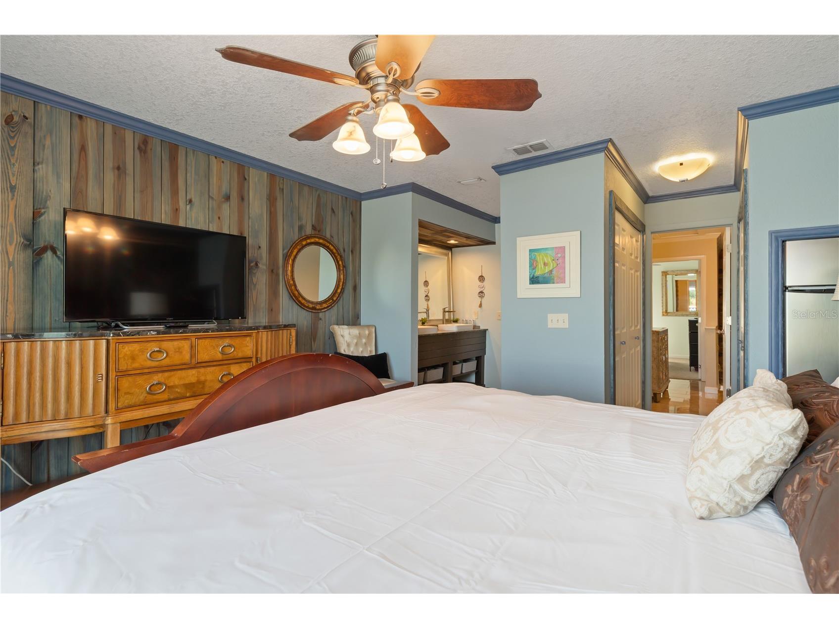 26272 Rampart Boulevard #102 Punta Gorda FL 33983 C7521348 image23