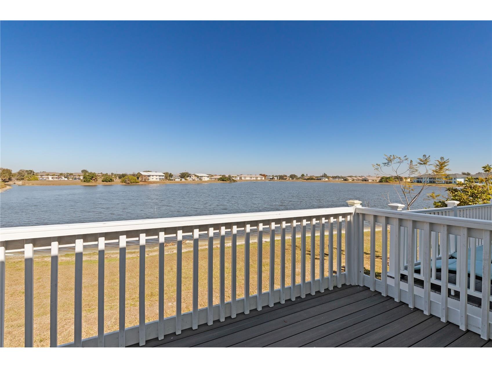 26272 Rampart Boulevard #102 Punta Gorda FL 33983 C7521348 image24