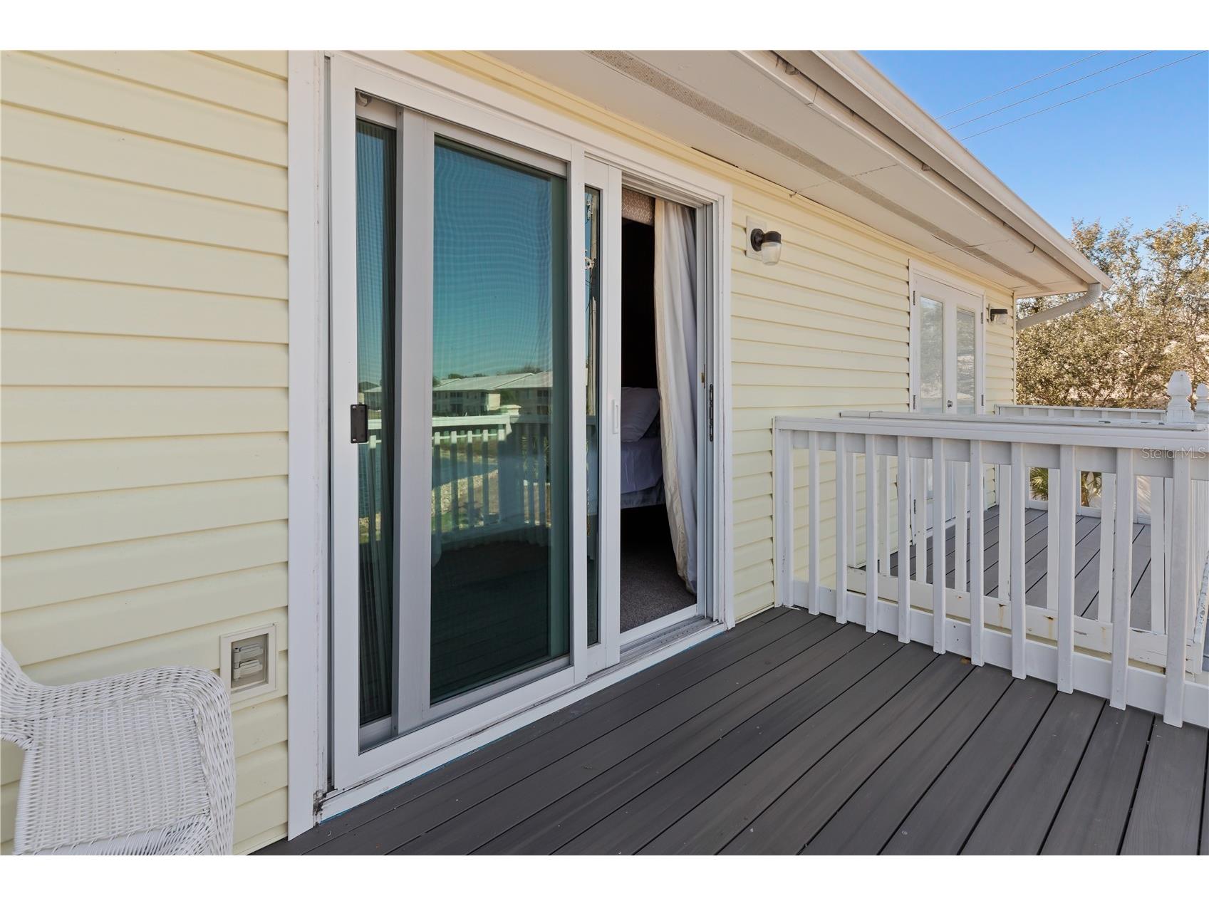 26272 Rampart Boulevard #102 Punta Gorda FL 33983 C7521348 image25