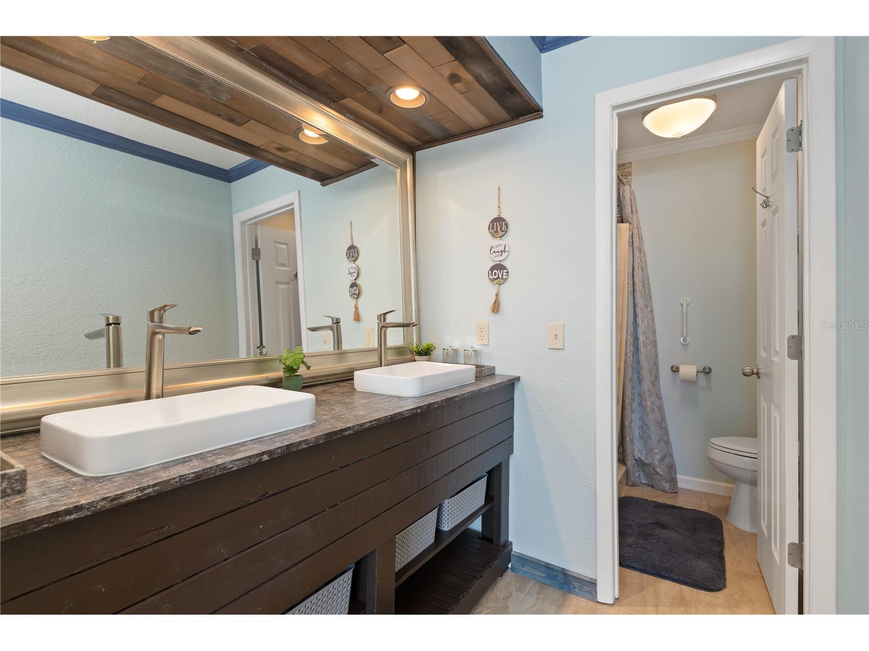 26272 Rampart Boulevard #102 Punta Gorda FL 33983 C7521348 image26