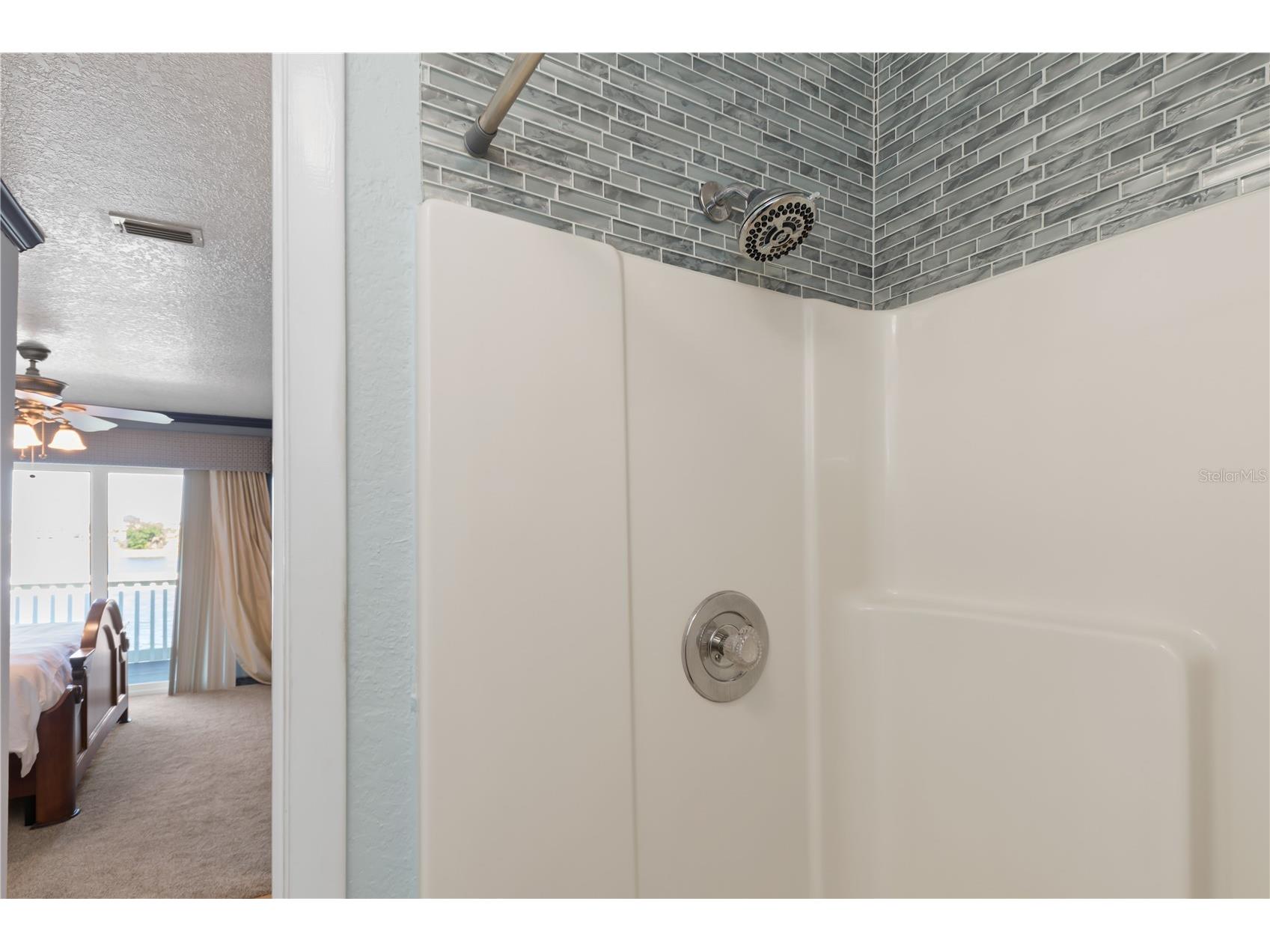 26272 Rampart Boulevard #102 Punta Gorda FL 33983 C7521348 image27
