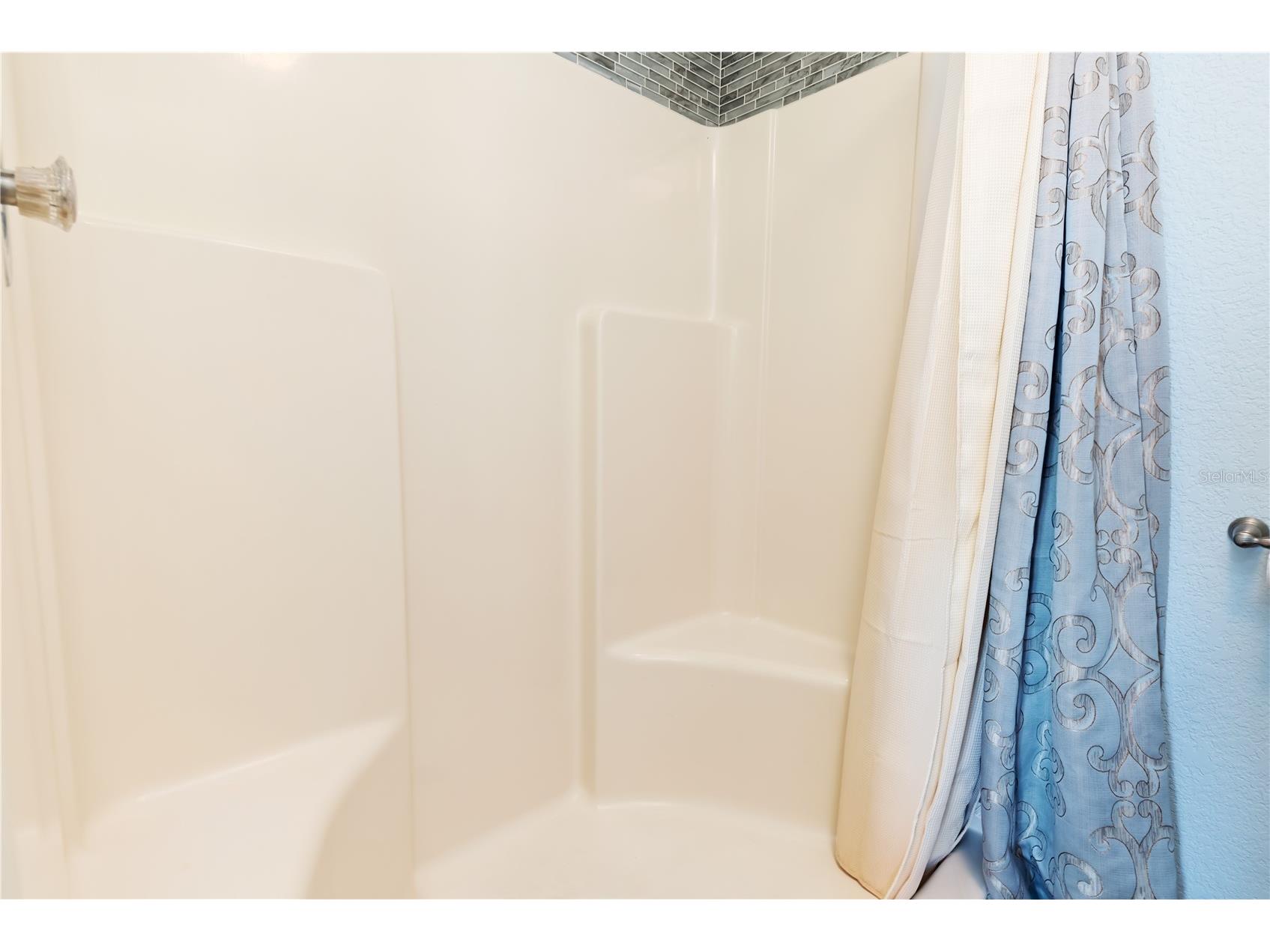 26272 Rampart Boulevard #102 Punta Gorda FL 33983 C7521348 image28