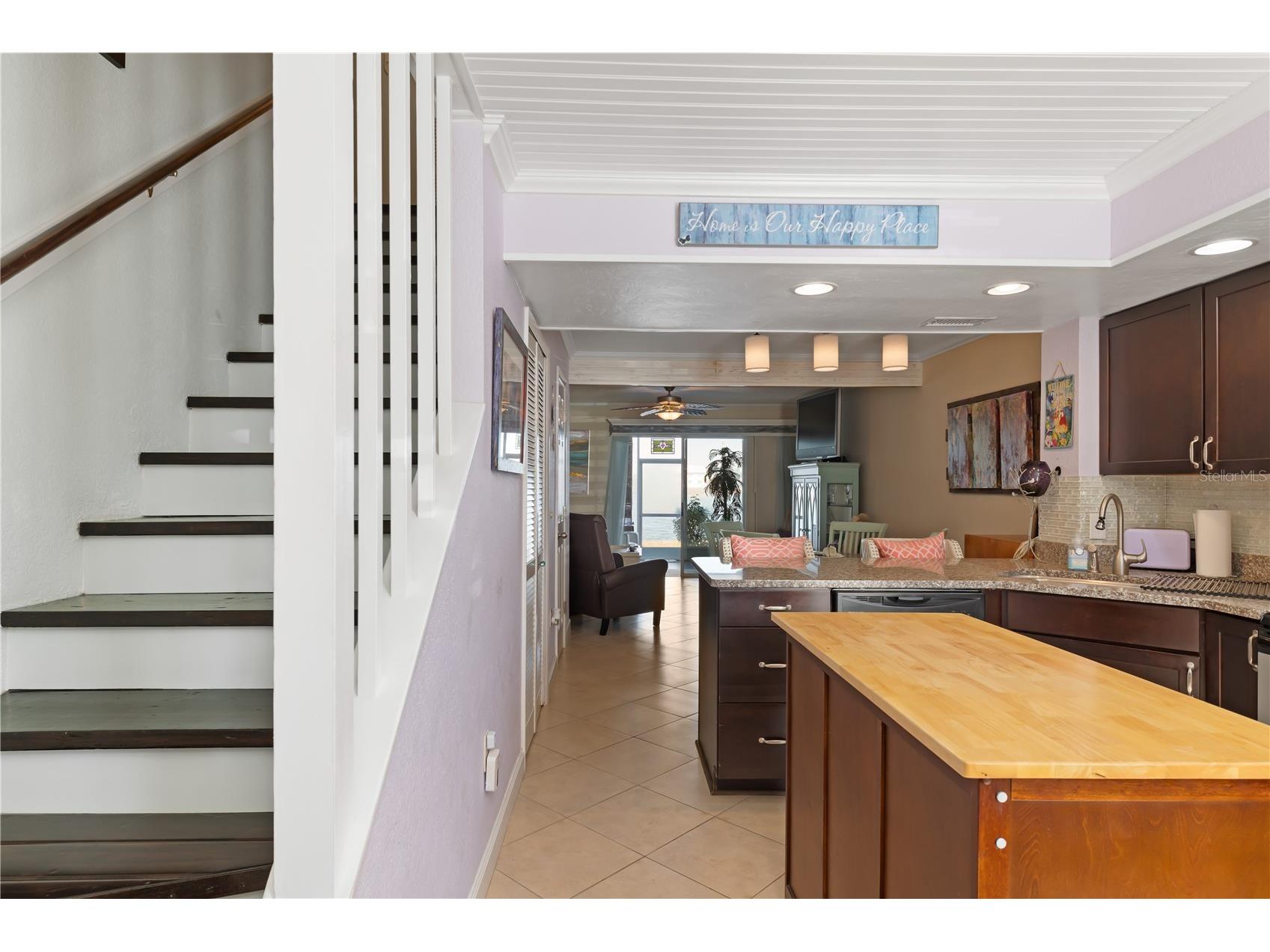 26272 Rampart Boulevard #102 Punta Gorda FL 33983 C7521348 image3