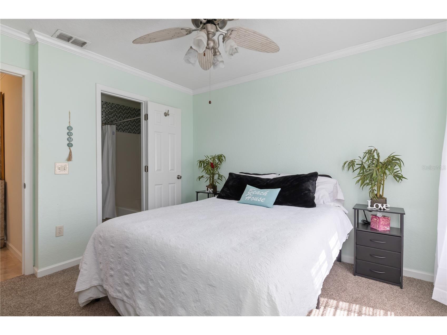 26272 Rampart Boulevard #102 Punta Gorda FL 33983 C7521348 image30