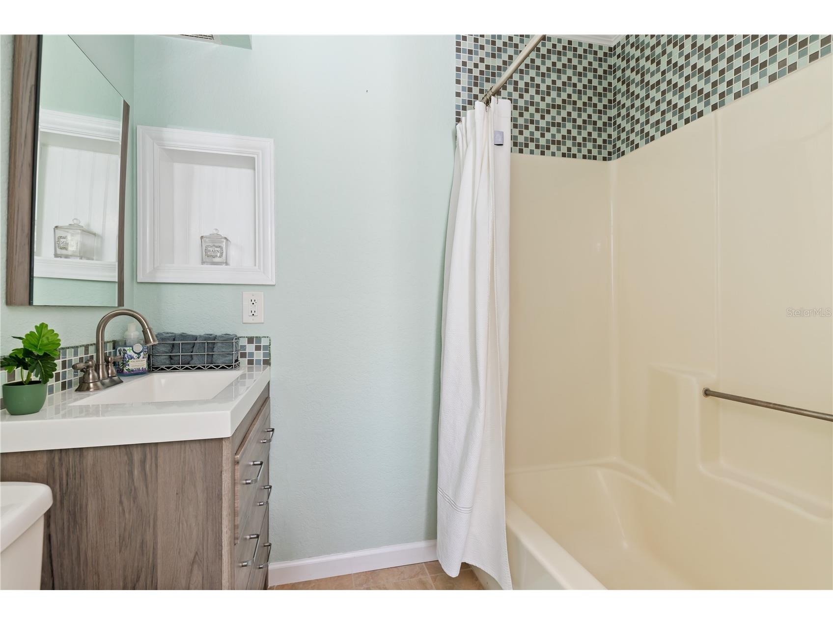 26272 Rampart Boulevard #102 Punta Gorda FL 33983 C7521348 image32