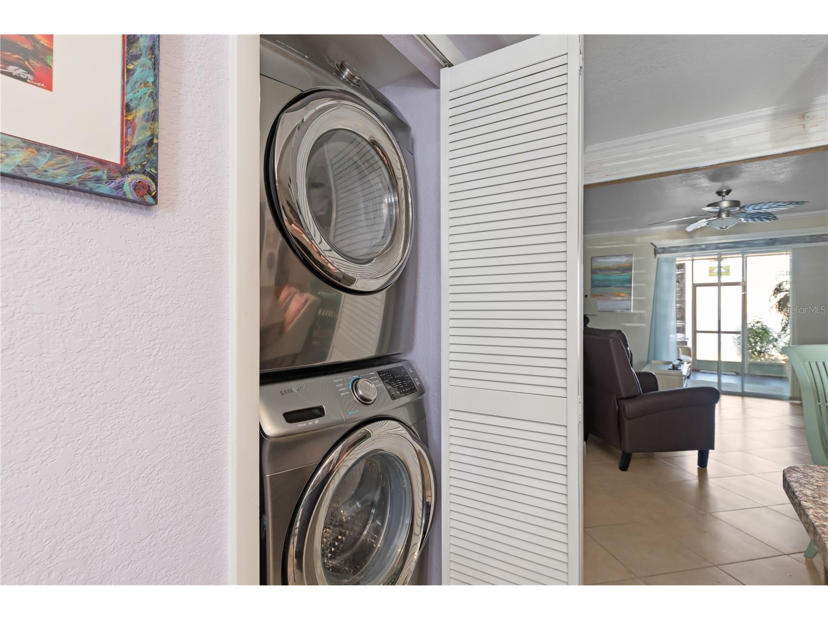 26272 Rampart Boulevard #102 Punta Gorda FL 33983 C7521348 image33