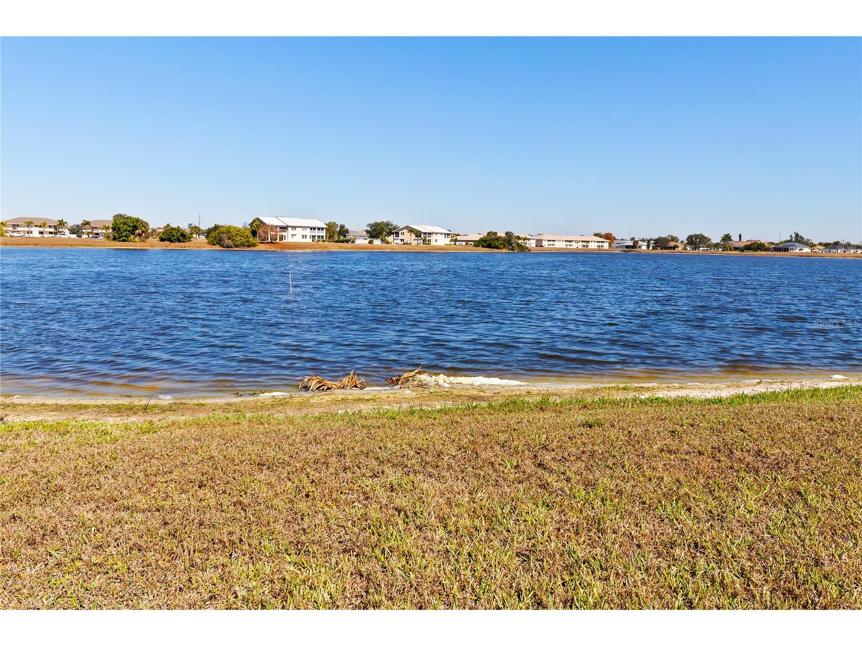 26272 Rampart Boulevard #102 Punta Gorda FL 33983 C7521348 image34